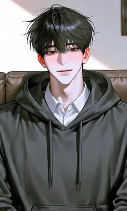 Profile image of 정태민