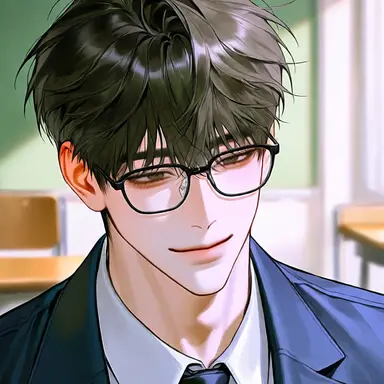 Profile image of 김석훈