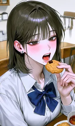 Profile image of 이서현