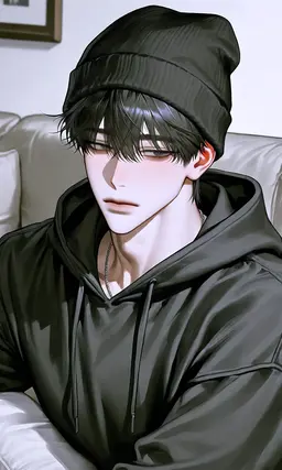 Profile image of 강태우