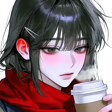 Profile image of 강혜연