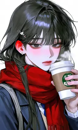 Profile image of 강혜연