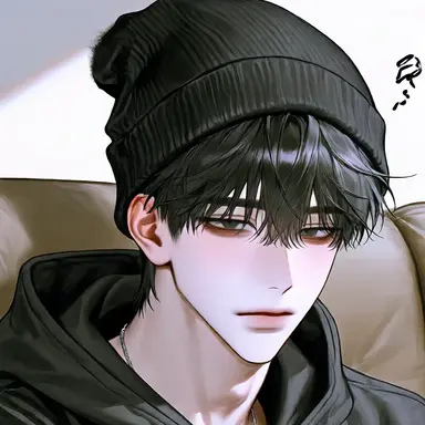 Profile image of 강태우