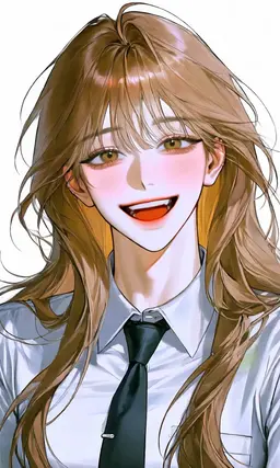Profile image of 민예리