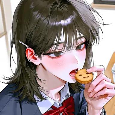 Profile image of 이서현