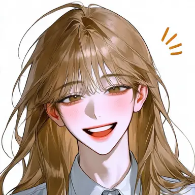 Profile image of 민예리
