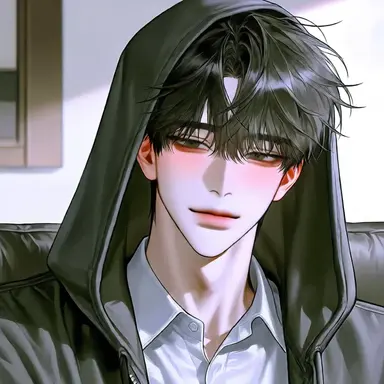 Profile image of 정태민