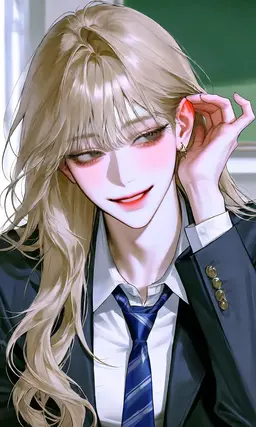Profile image of 김지연