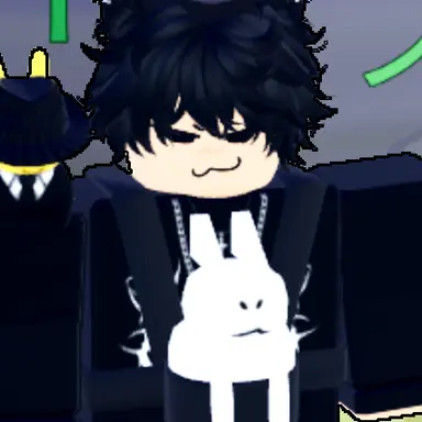 Profile image of 主