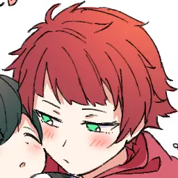 Profile image of 糸師 冴