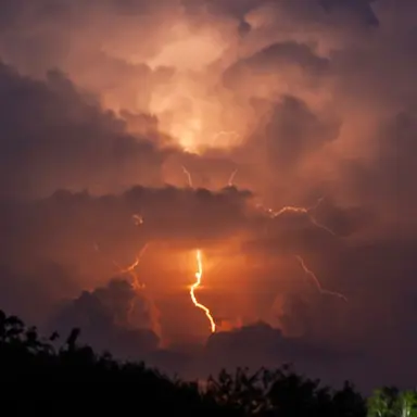 Profile image of 영환