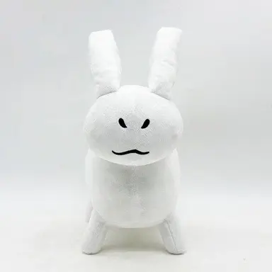 Profile image of 여우