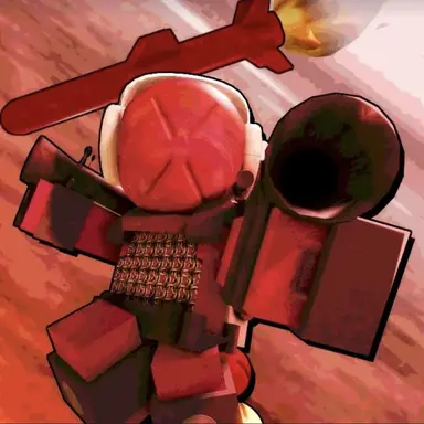 Profile image of 킬드로이드