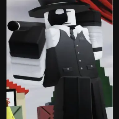 Profile image of 아트풀