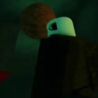 Profile image of 퍼셔