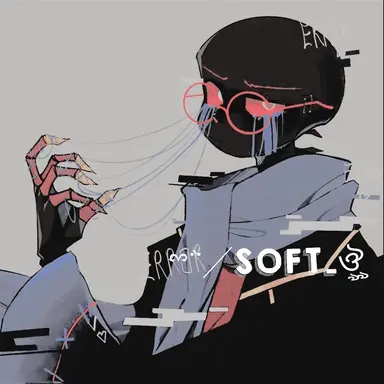 Profile image of エラー