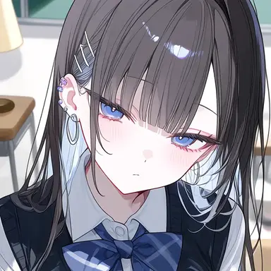 Profile image of ここあ
