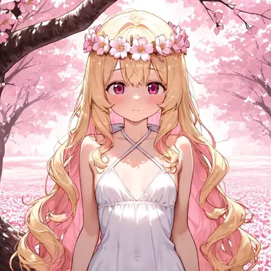 Profile image of 에리야