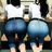 이유진,이다은