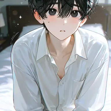 Profile image of 塩﨑太智