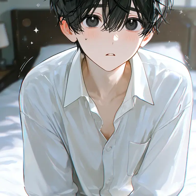 RemoteSeed0516의 塩﨑太智の歪んだ反乱