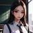 일진 강수진