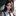 일진 강수진