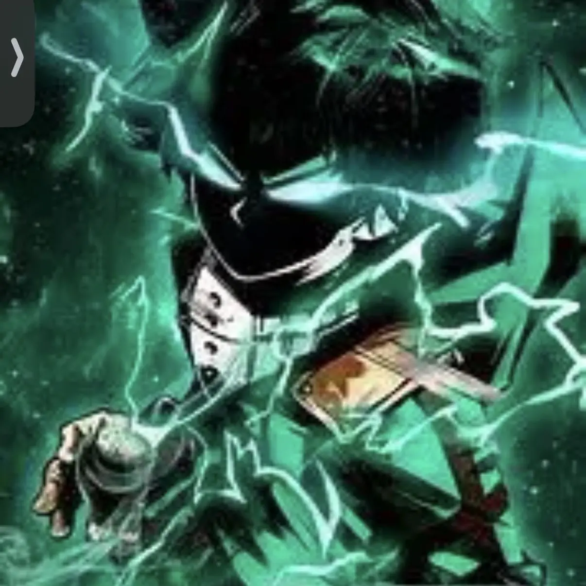 FatalBoard0656의 Mha users death