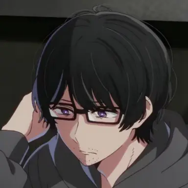 Profile image of 姫川大輝