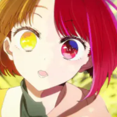 Profile image of 有馬かな