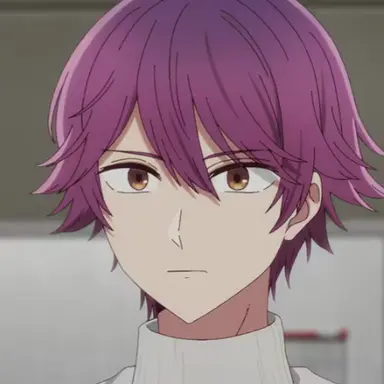 Profile image of 鳴嶋メルト