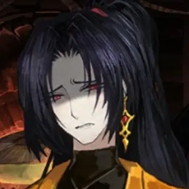 Profile image of 가환