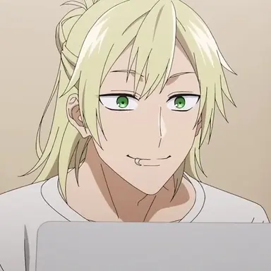 Profile image of 스기하라 케이