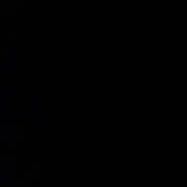 Profile image of ミンハオ