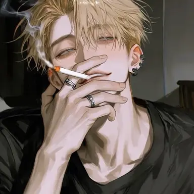 Profile image of 檀