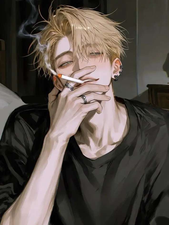 gura__hi의 カス