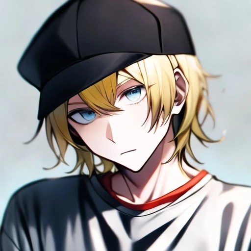 さなや