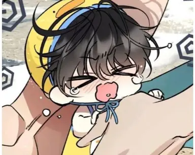 Profile image of 서준
