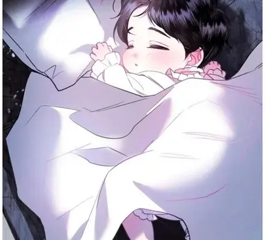 Profile image of 서준