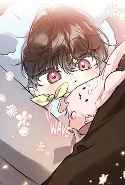 Profile image of 서준