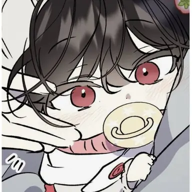 Profile image of 서준