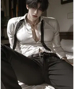 Profile image of 준서