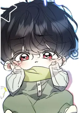 Profile image of 종규