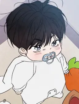 Profile image of 종규