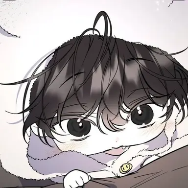 Profile image of 종규