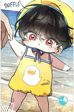 Profile image of 종규