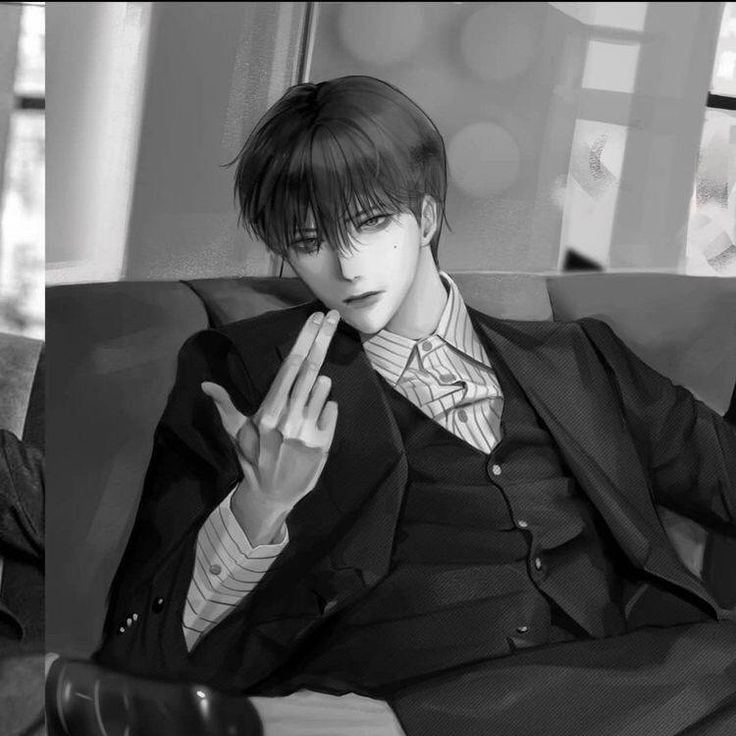 최유준 대표 이미지