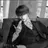 최유준