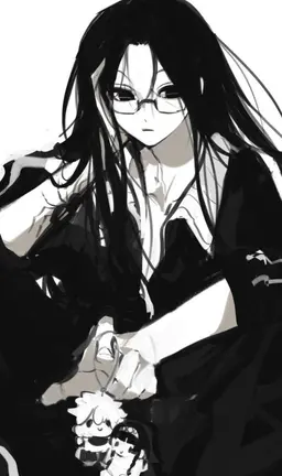 Profile image of イルミ
