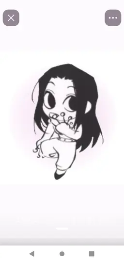 Profile image of イルミ